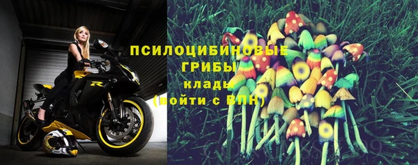 MESCALINE Карпинск
